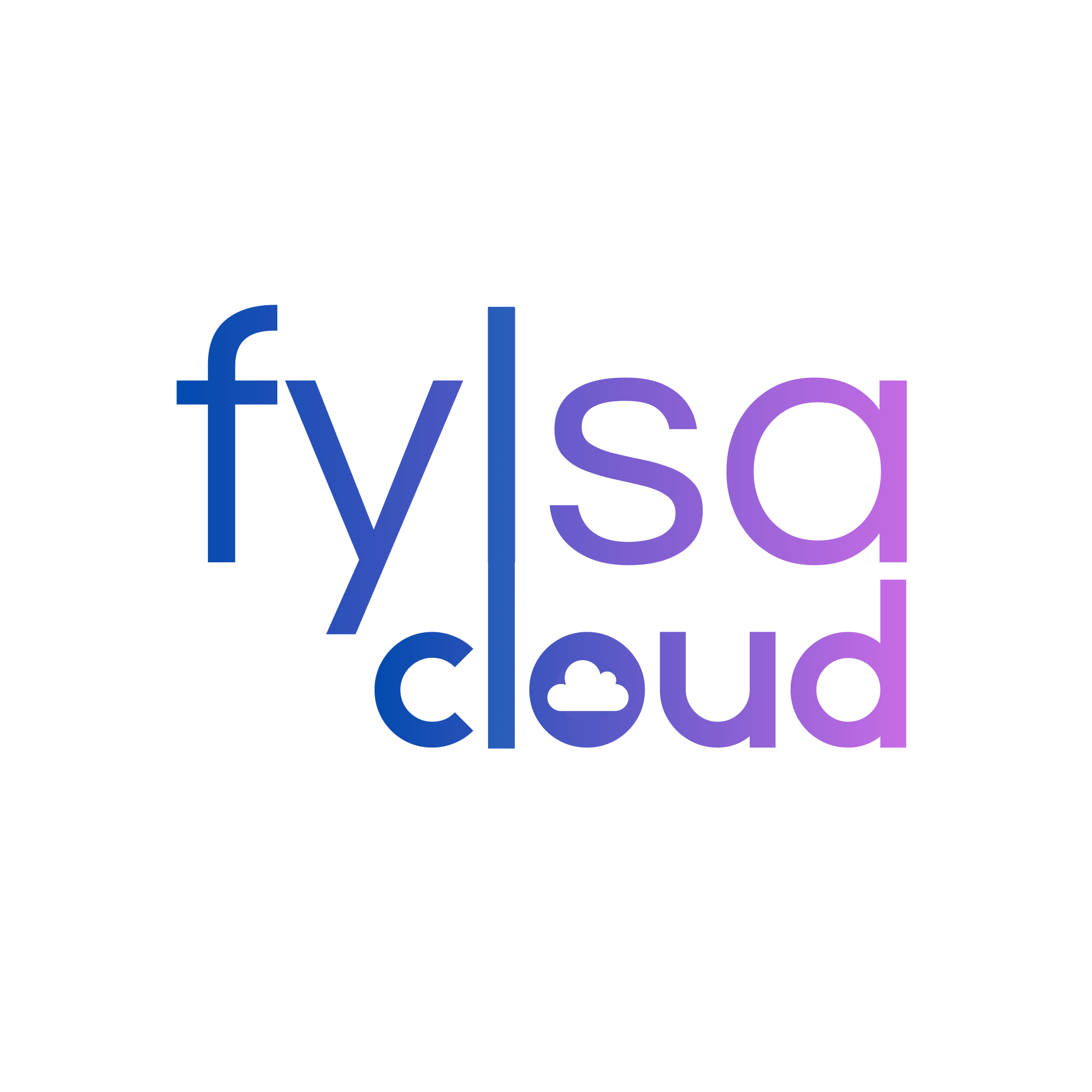 fylsaCloud