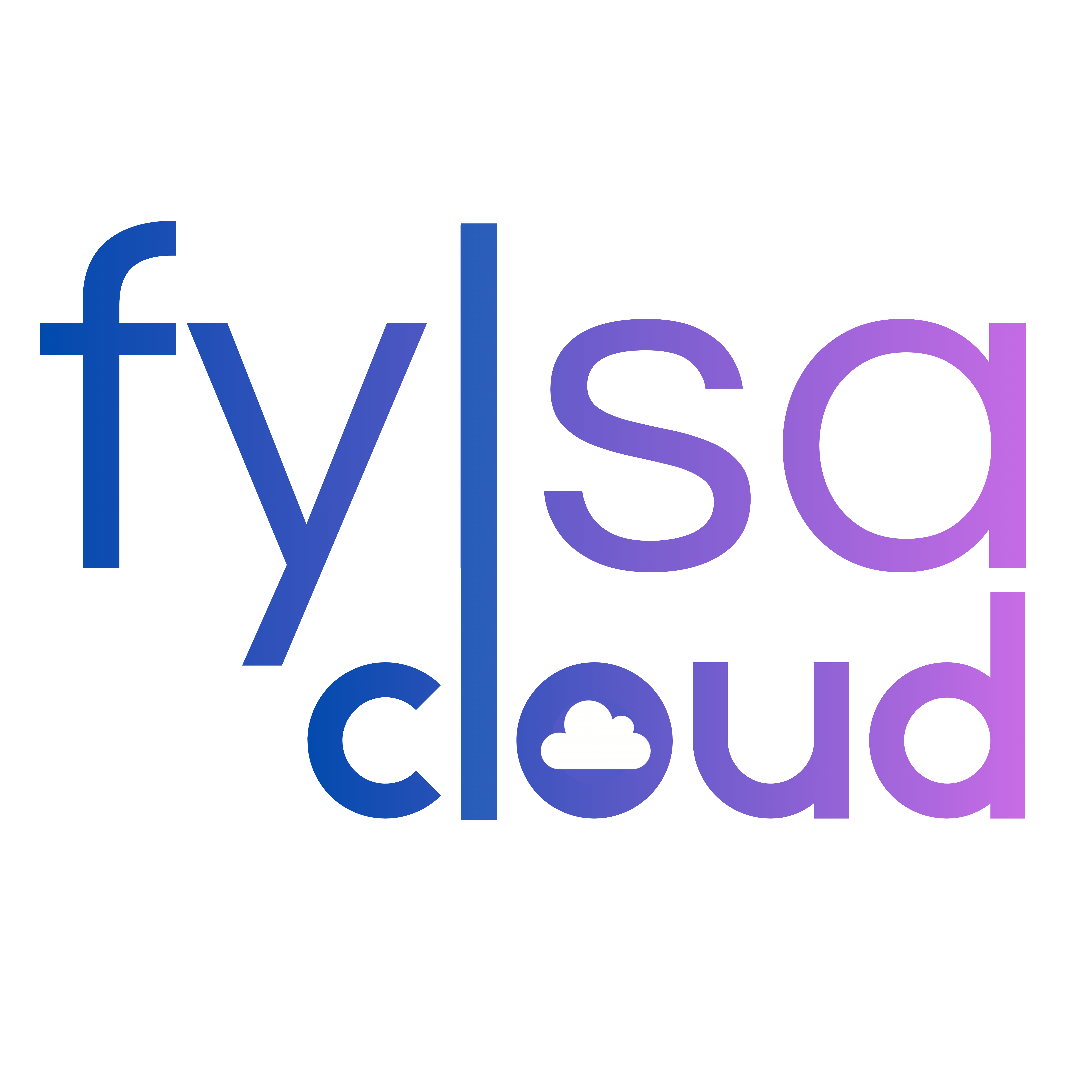 fylsaCloud
